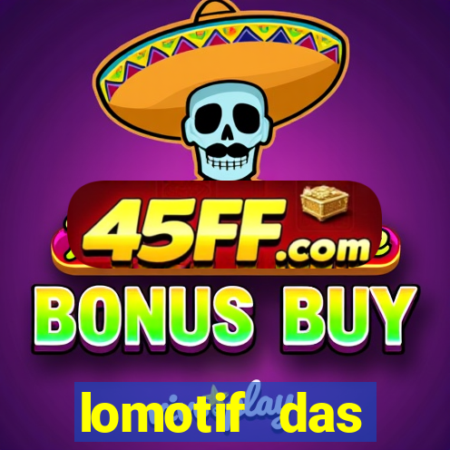 lomotif das novinhas telegram